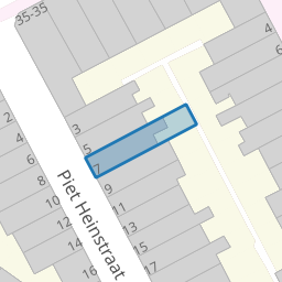 Perceel MSS00-D-4415