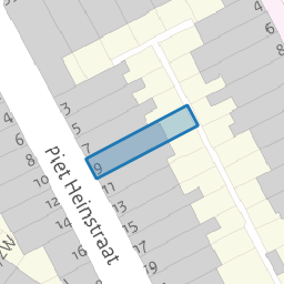 Perceel MSS00-D-4416