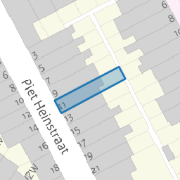 Perceel MSS00-D-4417