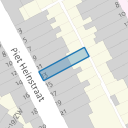 Perceel MSS00-D-4418