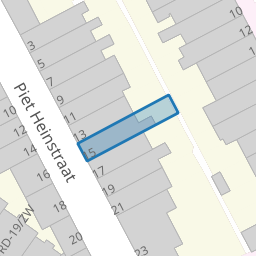 Perceel MSS00-D-4419