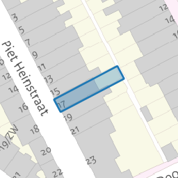 Perceel MSS00-D-4420