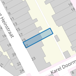 Perceel MSS00-D-4422