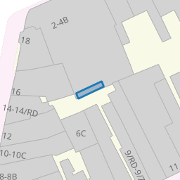 Perceel MSS00-D-4427