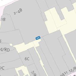 Perceel MSS00-D-4428