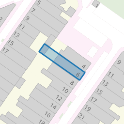 Perceel MSS00-D-4431