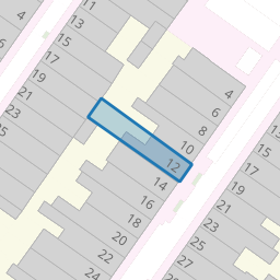 Perceel MSS00-D-4434