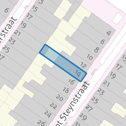 Perceel MSS00-D-4435