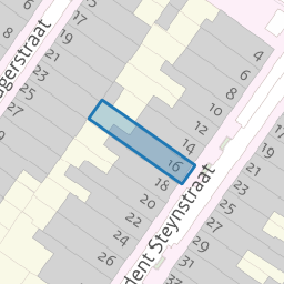 Perceel MSS00-D-4436