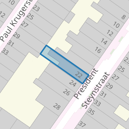 Perceel MSS00-D-4439