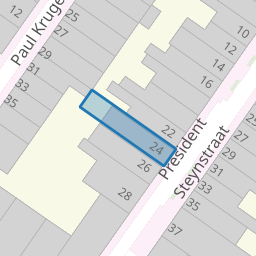 Perceel MSS00-D-4440