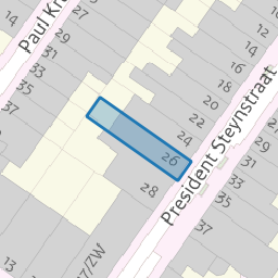 Perceel MSS00-D-4441