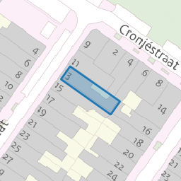 Perceel MSS00-D-4444