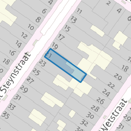 Perceel MSS00-D-4448