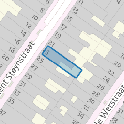 Perceel MSS00-D-4449