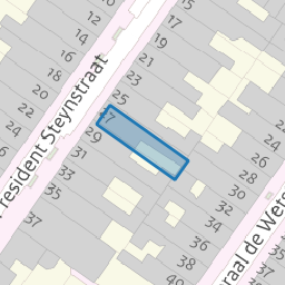 Perceel MSS00-D-4451