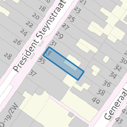 Perceel MSS00-D-4454