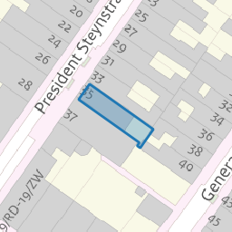 Perceel MSS00-D-4455