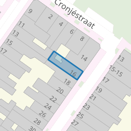 Perceel MSS00-D-4469