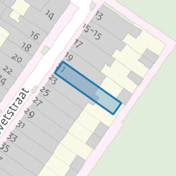 Perceel MSS00-D-4472