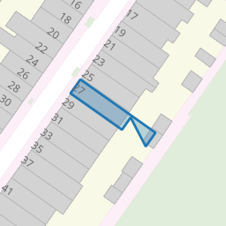 Perceel MSS00-D-4475