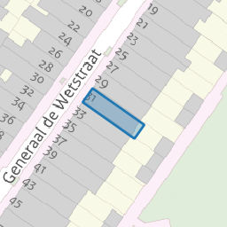 Perceel MSS00-D-4477