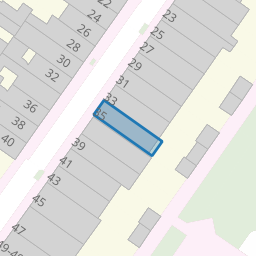 Perceel MSS00-D-4479