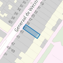 Perceel MSS00-D-4482