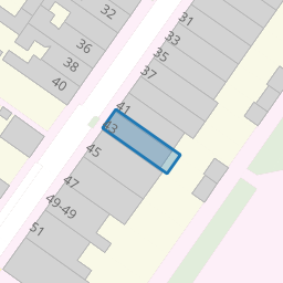 Perceel MSS00-D-4483