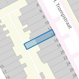 Perceel MSS00-D-4571