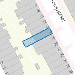 Perceel MSS00-D-4572