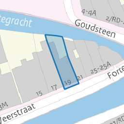 Perceel MSS00-D-4583