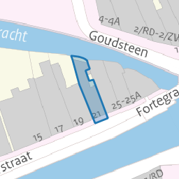 Perceel MSS00-D-4584