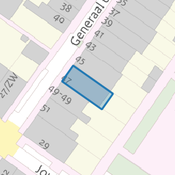 Perceel MSS00-D-4611