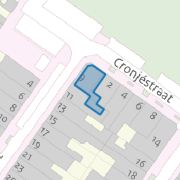 Perceel MSS00-D-4633