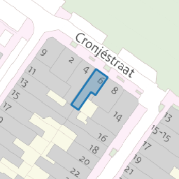 Perceel MSS00-D-4636