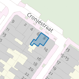 Perceel MSS00-D-4637