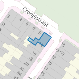 Perceel MSS00-D-4638