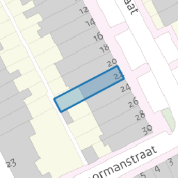 Perceel MSS00-D-4678