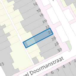 Perceel MSS00-D-4679