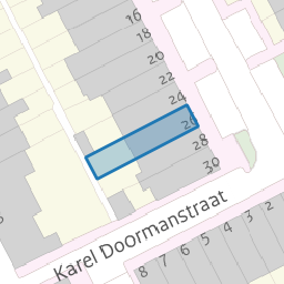 Perceel MSS00-D-4680