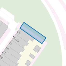 Perceel MSS00-D-4690