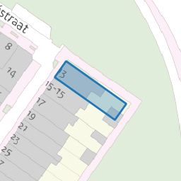 Perceel MSS00-D-4691