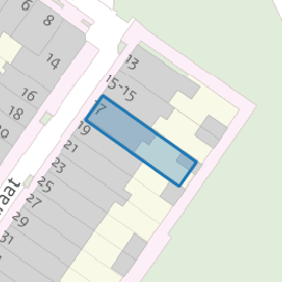 Perceel MSS00-D-4693