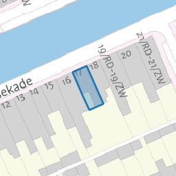 Perceel MSS00-D-4734