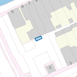 Perceel MSS00-D-4860