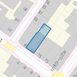 Perceel MSS00-D-4875