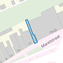 Perceel MSS00-D-4882