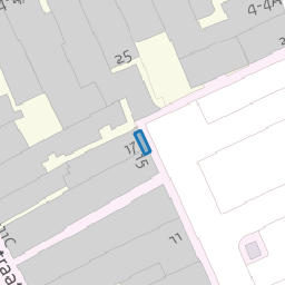 Perceel MSS00-D-4904