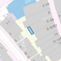 Perceel MSS00-D-4923